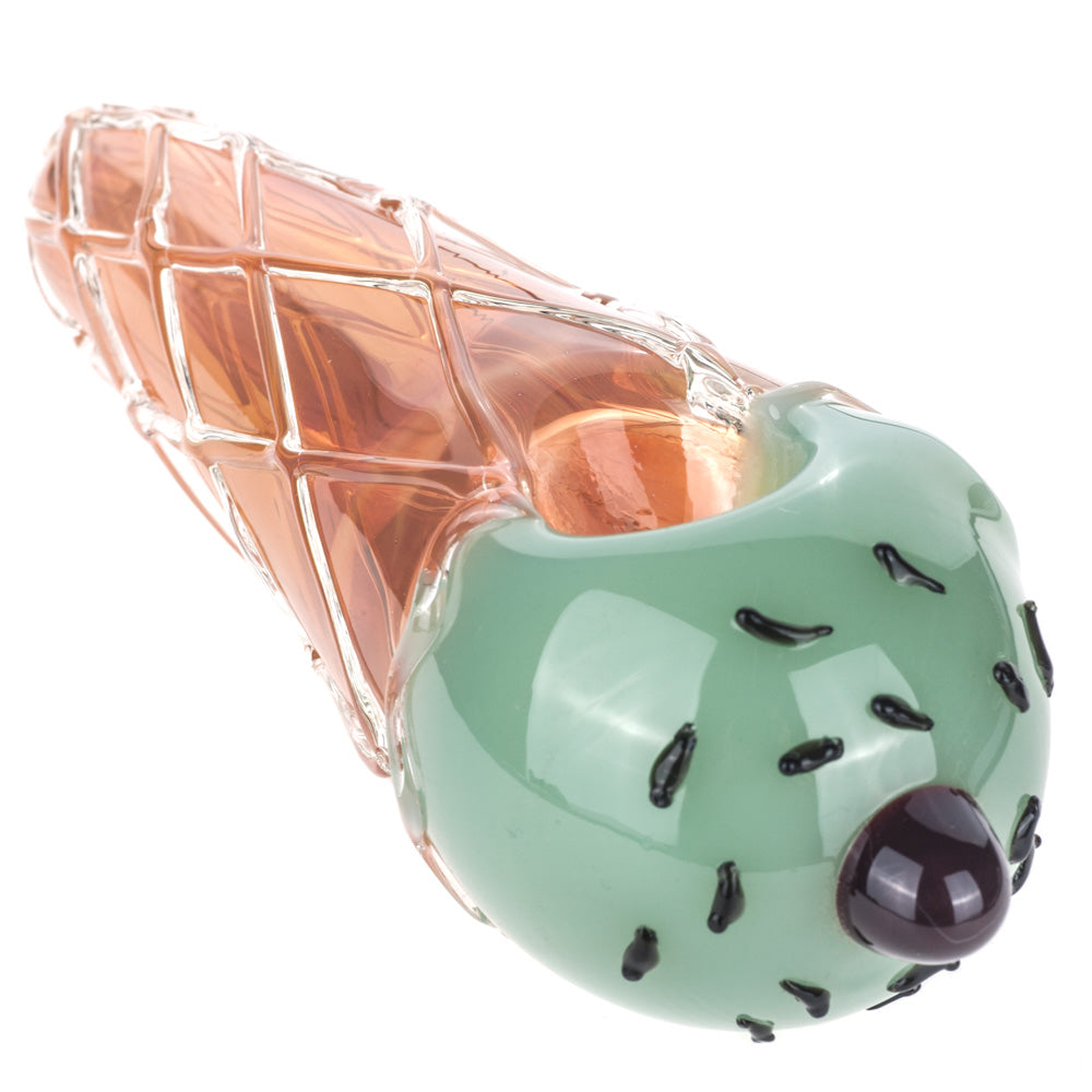 ice_cream_glass_pipe_-_cool_weed_pipes_for_sale_-_puffing_bird1_ed3b683c-500d-4f8e-8cc5-78200d3f8413 Ice Cream Glass Pipe