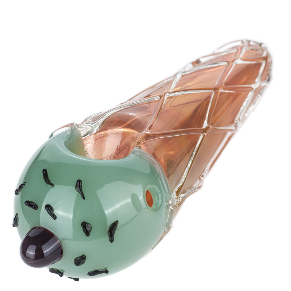 ice_cream_glass_pipe_-_cool_weed_pipes_for_sale_-_puffing_bird2_a8737ca4-a68f-462a-b0c1-c2ce94b2bd5d Ice Cream Glass Pipe