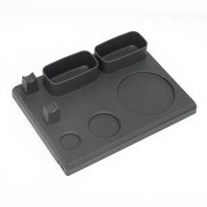 Plastic Multifunctional Cigarette Rolling Tray