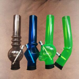 jpg_938c91f2-398a-4213-b515-041d80c4188a Skull Fabric Gas Mask Bong Shades w/ Bent Water Pipe