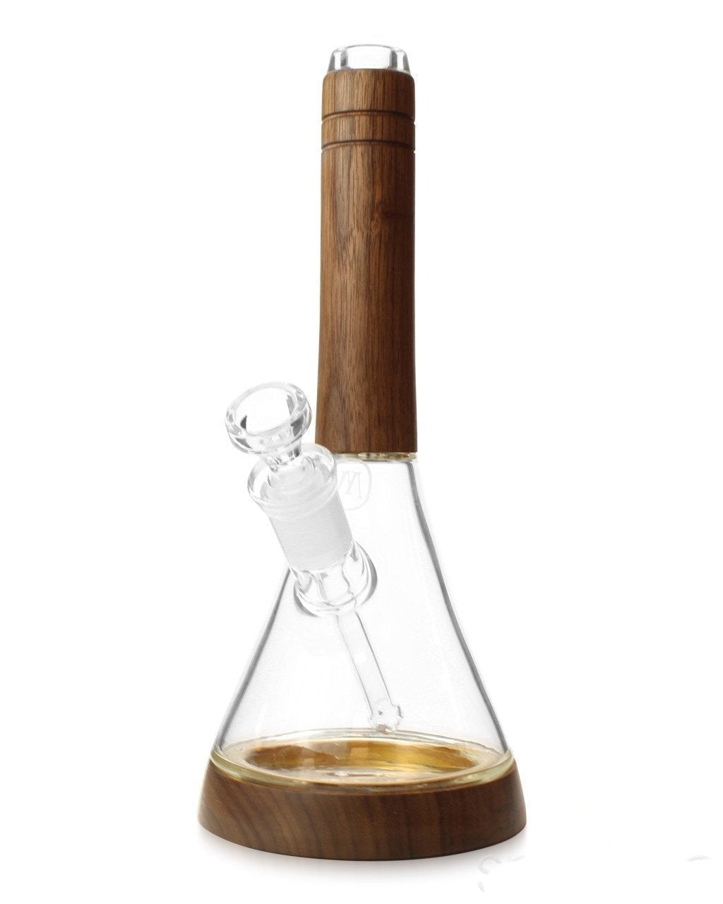 marley-natural-glass-water-pipe-bong-534914072606_7a51eac6-3a34-48b6-a987-b80b19fba2fc Marley Natural Glass Water Pipe Bong