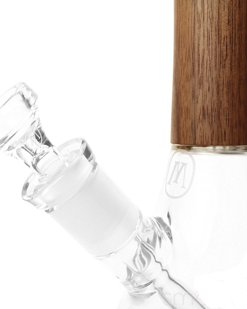 marley-natural-glass-water-pipe-bong-534916562974_e3d271b6-044a-4279-8e5c-15482b0bf7ba Marley Natural Glass Water Pipe Bong