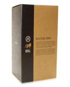 marley-natural-glass-water-pipe-bong-534916988958_739a3c77-2c74-4a3b-8006-749fa52888c1 Marley Natural Glass Water Pipe Bong