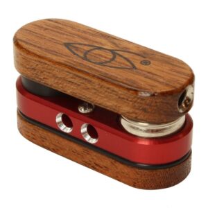 Monkey Pipe Classic