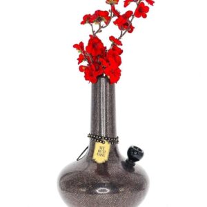 My Bud Vase Burmese Bong