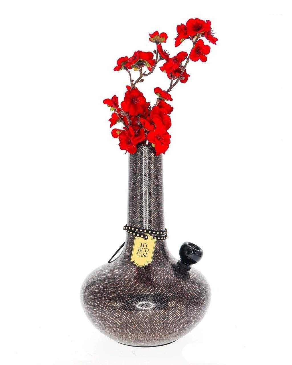 my-bud-vase-burmese-bong-14090769039462_0c57095b-0ef8-4d6a-8d03-a5004c5196eb My Bud Vase Burmese Bong