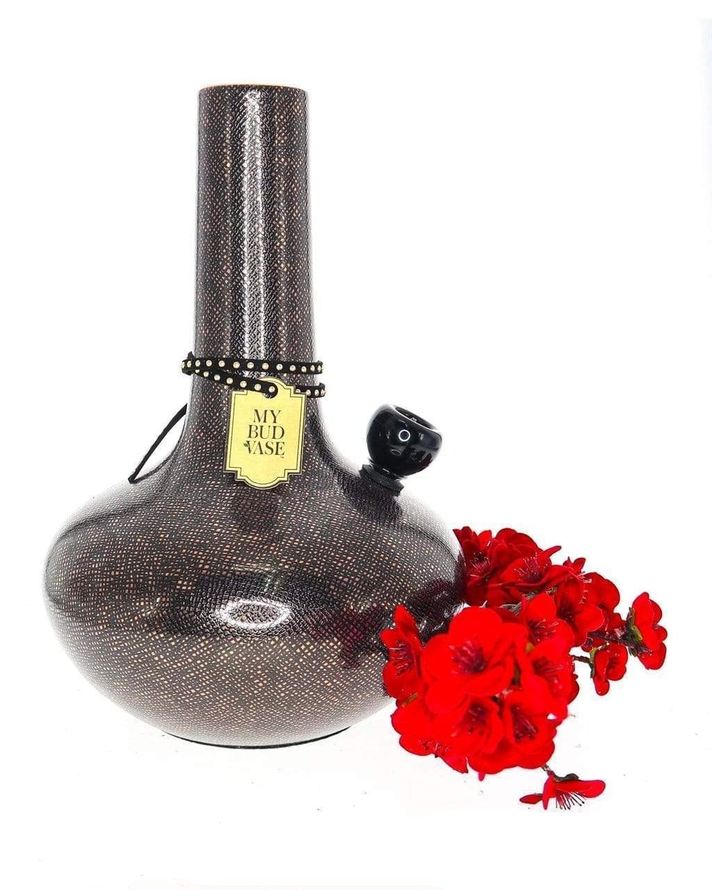 my-bud-vase-burmese-bong-14090769104998_2068fcd8-cbcd-45fd-8d8e-25838a6180c7 My Bud Vase Burmese Bong