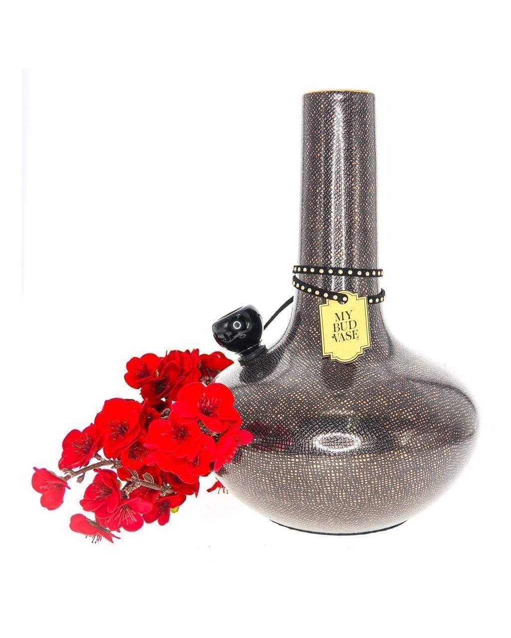 my-bud-vase-burmese-bong-14090769137766_5066b14d-4568-47bc-9032-5525aba7af9d My Bud Vase Burmese Bong