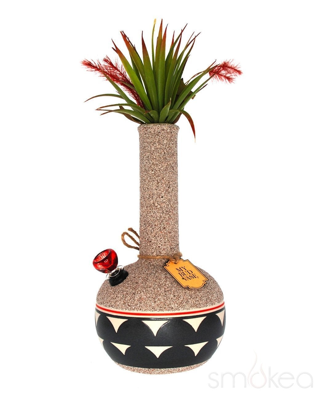 my-bud-vase-coyote-bong-5260836470886 My Bud Vase Coyote Bong