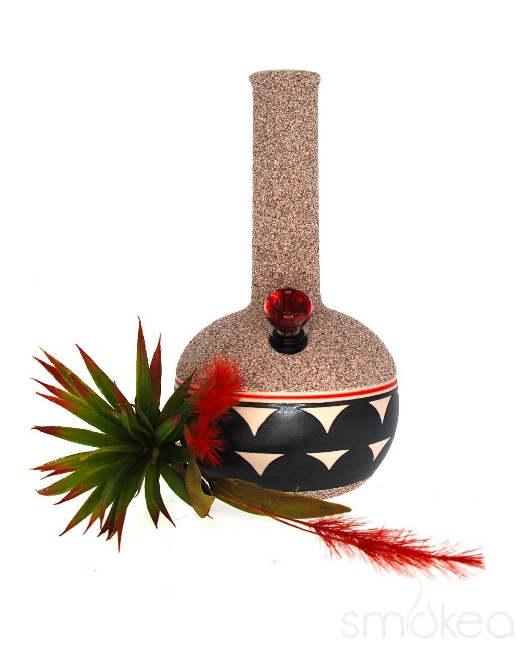 my-bud-vase-coyote-bong-5260836634726 My Bud Vase Coyote Bong