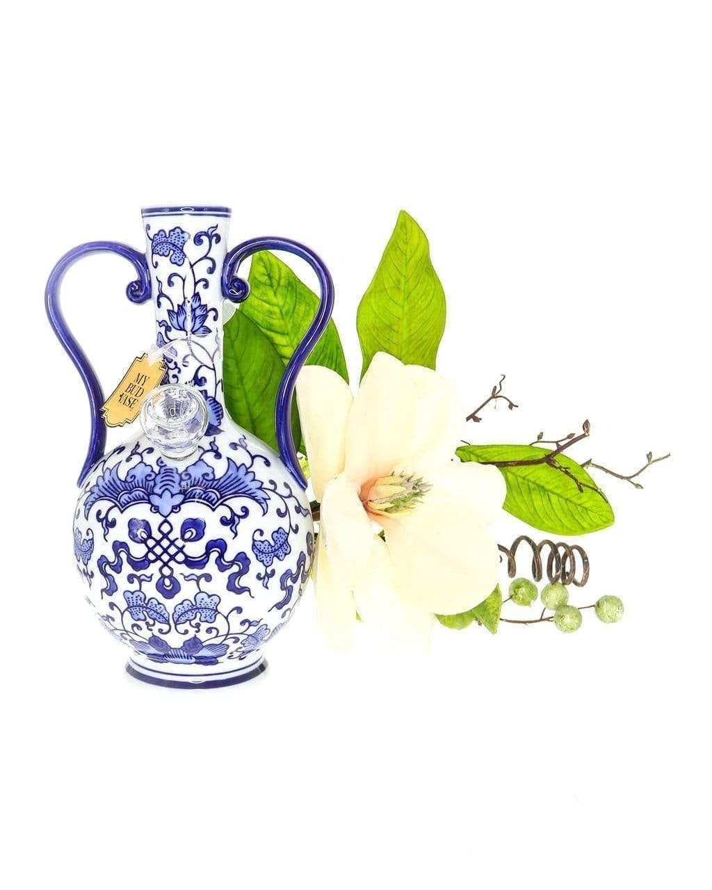 my-bud-vase-double-happiness-bong-14090838638694_d30da117-ed65-4de6-b9f5-b59f53b6fa00 My Bud Vase Double Happiness Bong