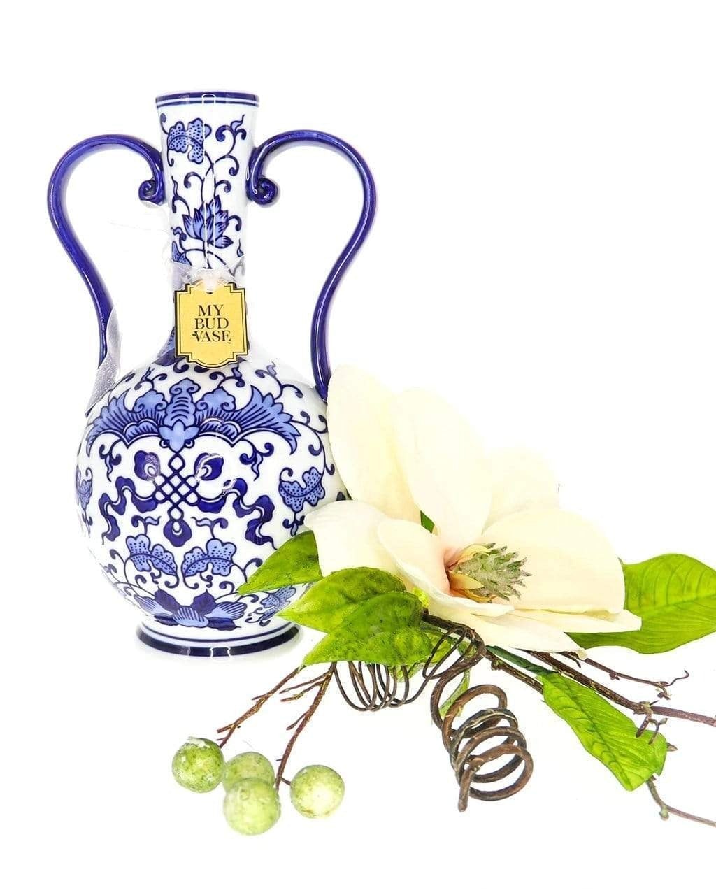 my-bud-vase-double-happiness-bong-14090838704230_3752d09b-b0bc-489d-8126-7d03792235d6 My Bud Vase Double Happiness Bong