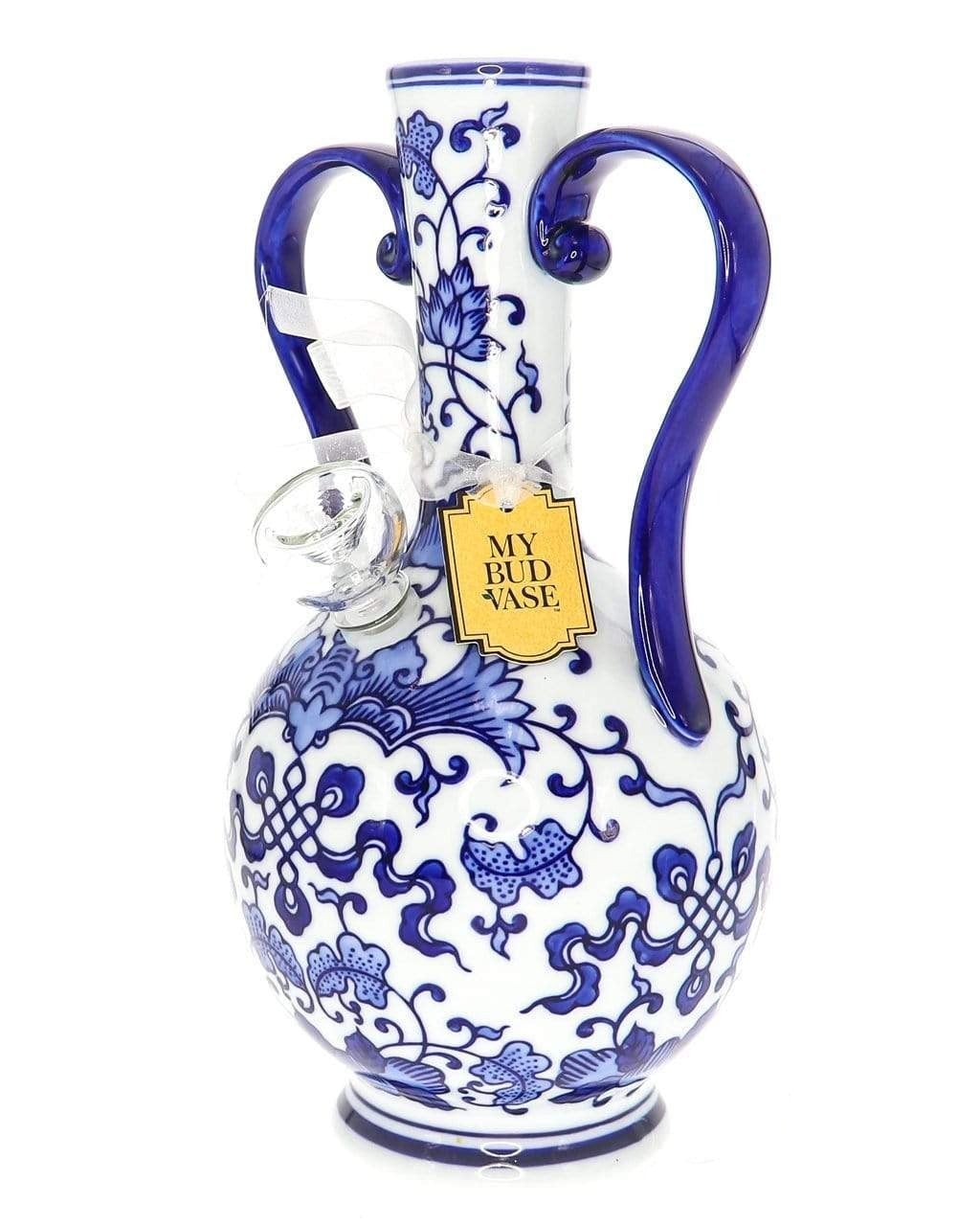 my-bud-vase-double-happiness-bong-14090838736998_162ca0b6-7d3d-431d-88a7-81d9049c01e0 My Bud Vase Double Happiness Bong