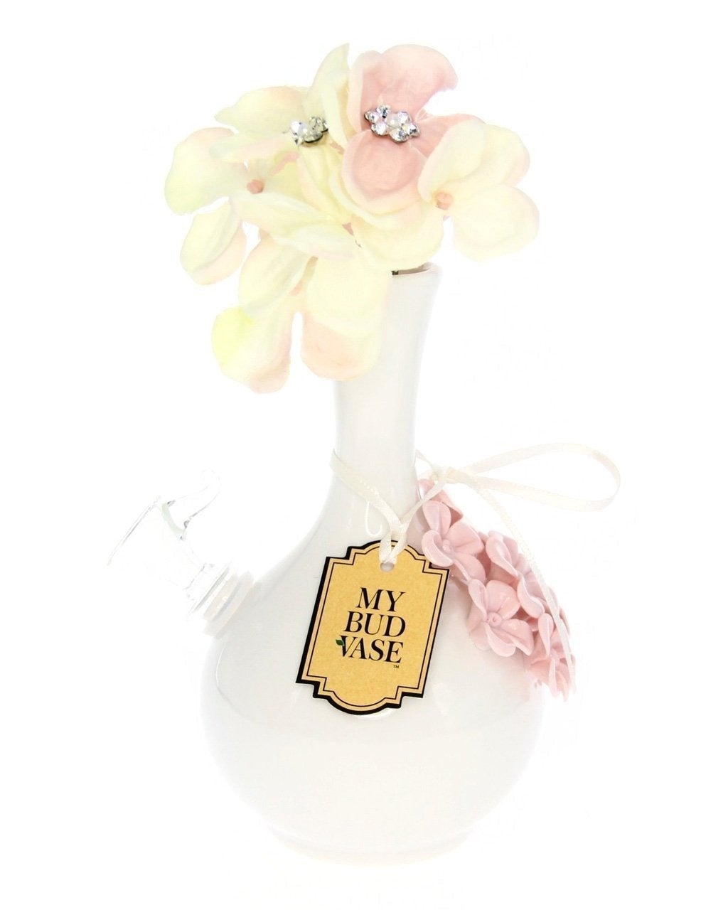 my-bud-vase-monica-bong-2534633013350_480cacdc-45ac-4a3b-b246-9bcc291c3d04 My Bud Vase Monica Bong