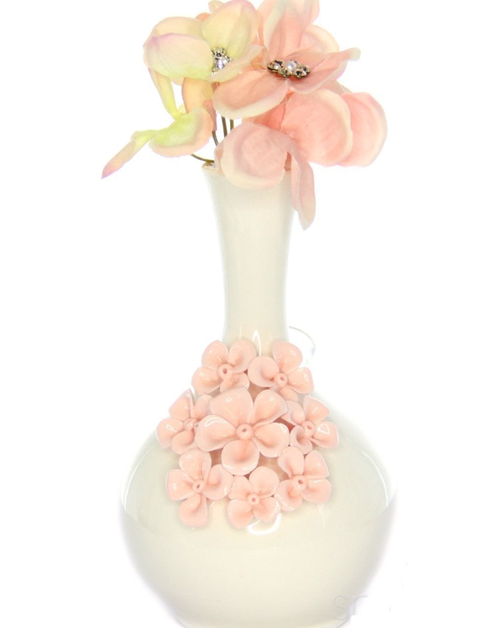 my-bud-vase-monica-bong-2534633111654_e56d843a-772b-44f2-bb27-fe002e26a594 My Bud Vase Monica Bong