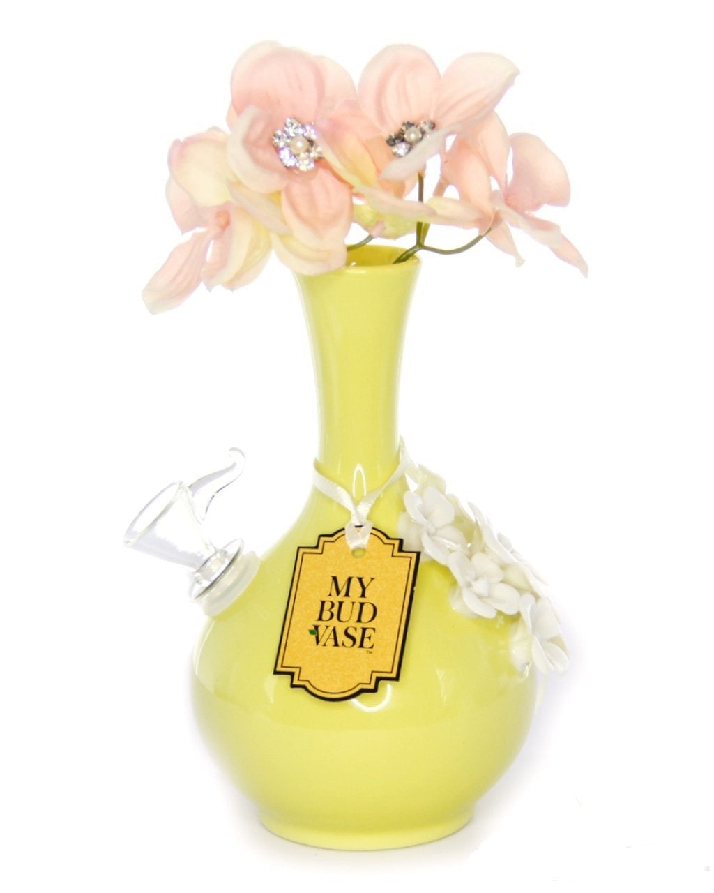 my-bud-vase-phoebe-bong-2534598574182 My Bud Vase Phoebe Bong