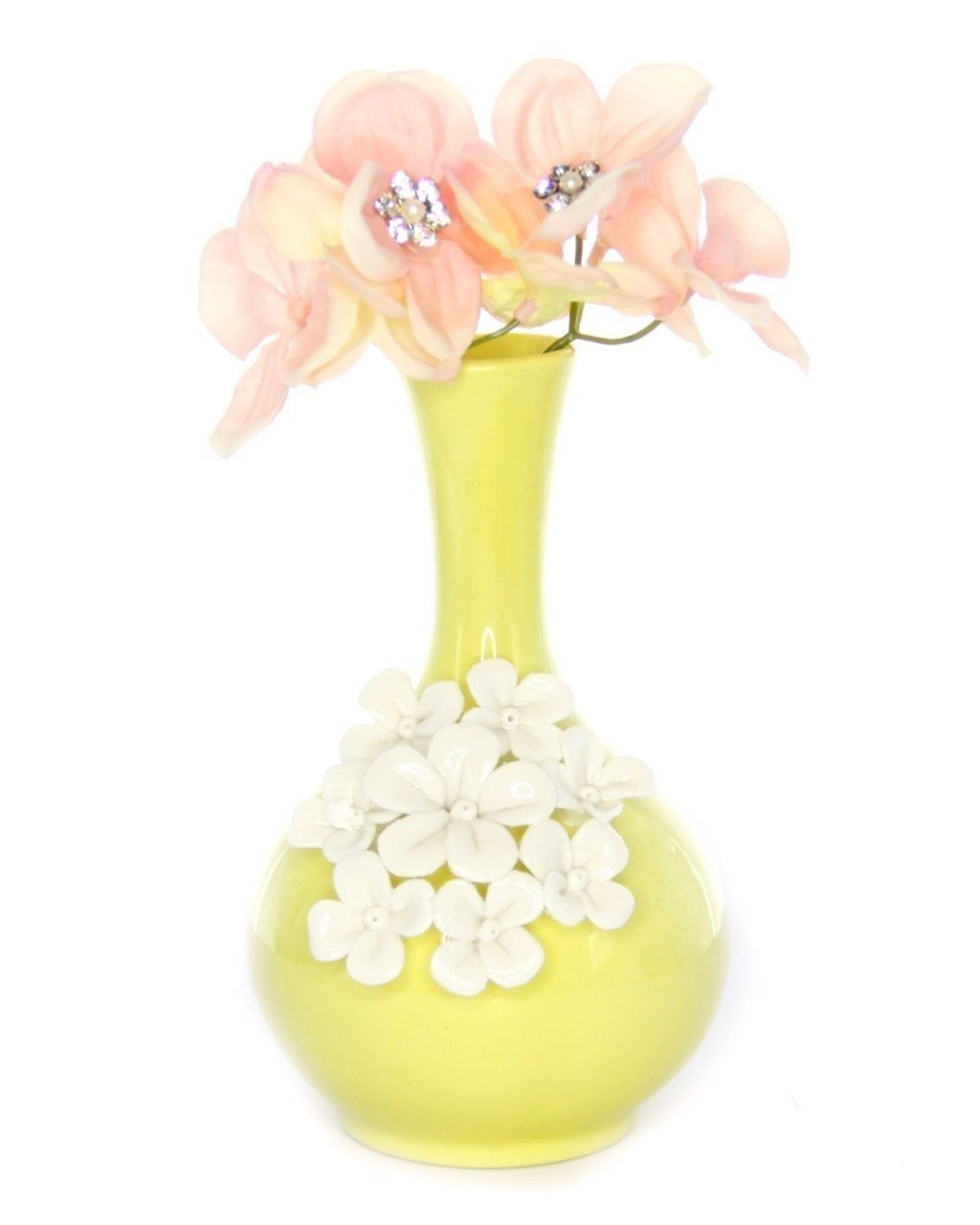 my-bud-vase-phoebe-bong-2534598672486 My Bud Vase Phoebe Bong