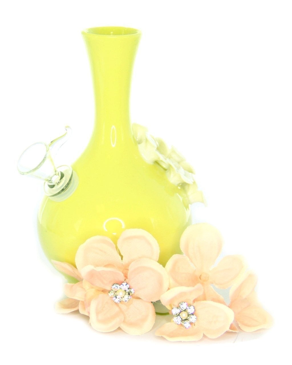 my-bud-vase-phoebe-bong-2534598738022 My Bud Vase Phoebe Bong