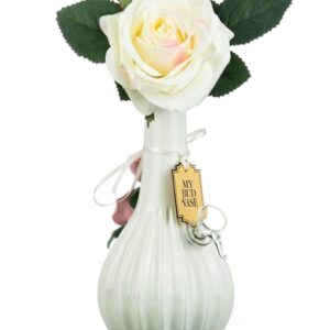 My Bud Vase Rose Bong