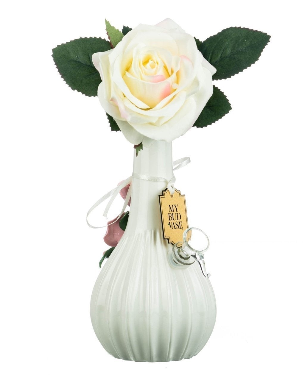 my-bud-vase-rose-bong-3676831613030 My Bud Vase Rose Bong