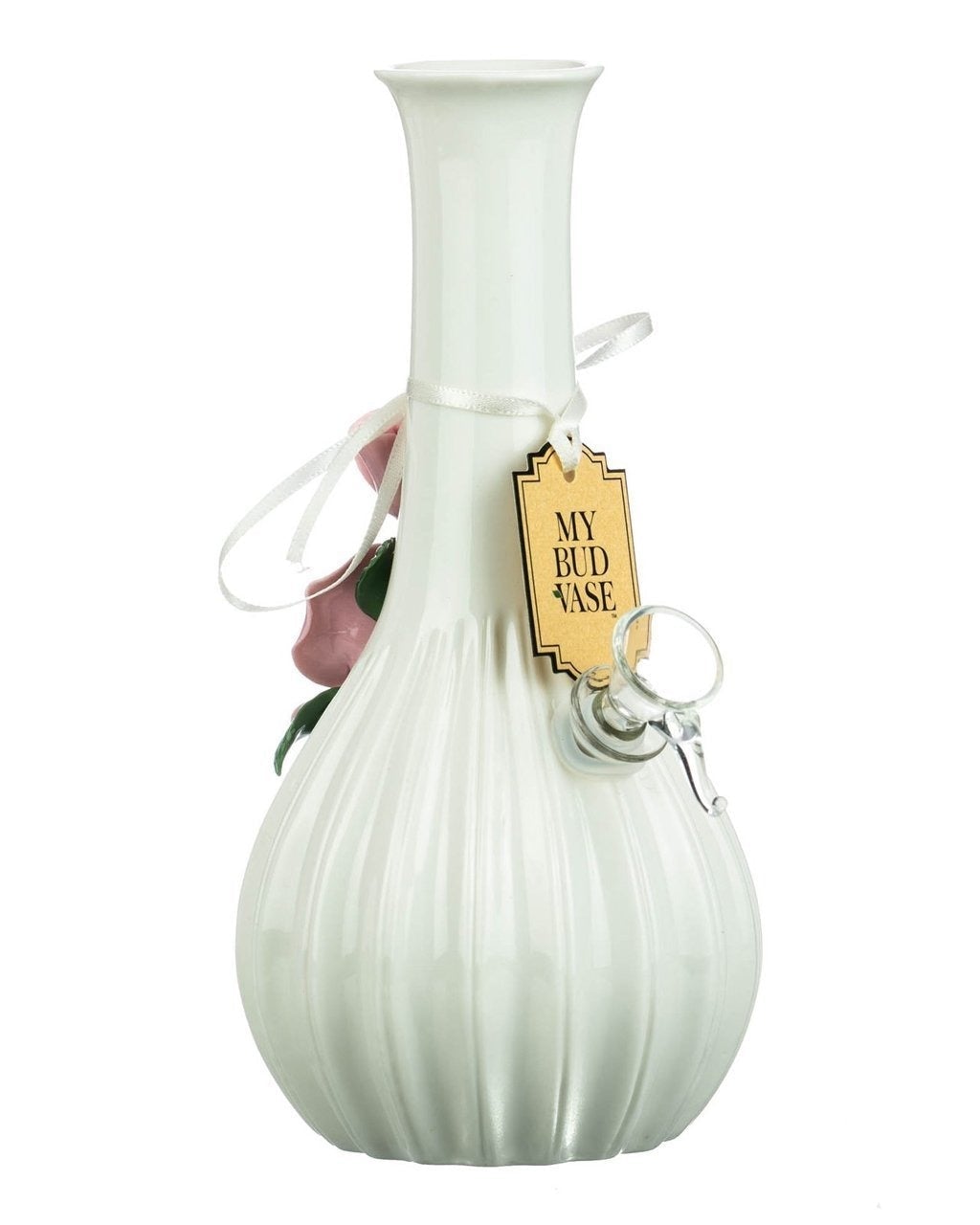 my-bud-vase-rose-bong-3676833087590 My Bud Vase Rose Bong