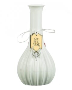my-bud-vase-rose-bong-3676833185894 My Bud Vase Rose Bong