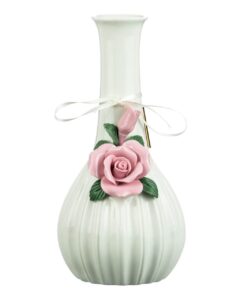 my-bud-vase-rose-bong-pink-3676832858214 My Bud Vase Rose Bong