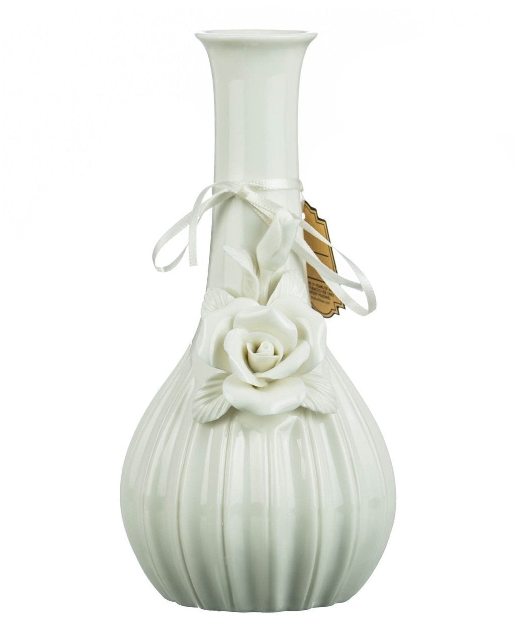 my-bud-vase-rose-bong-white-3676832497766 My Bud Vase Rose Bong