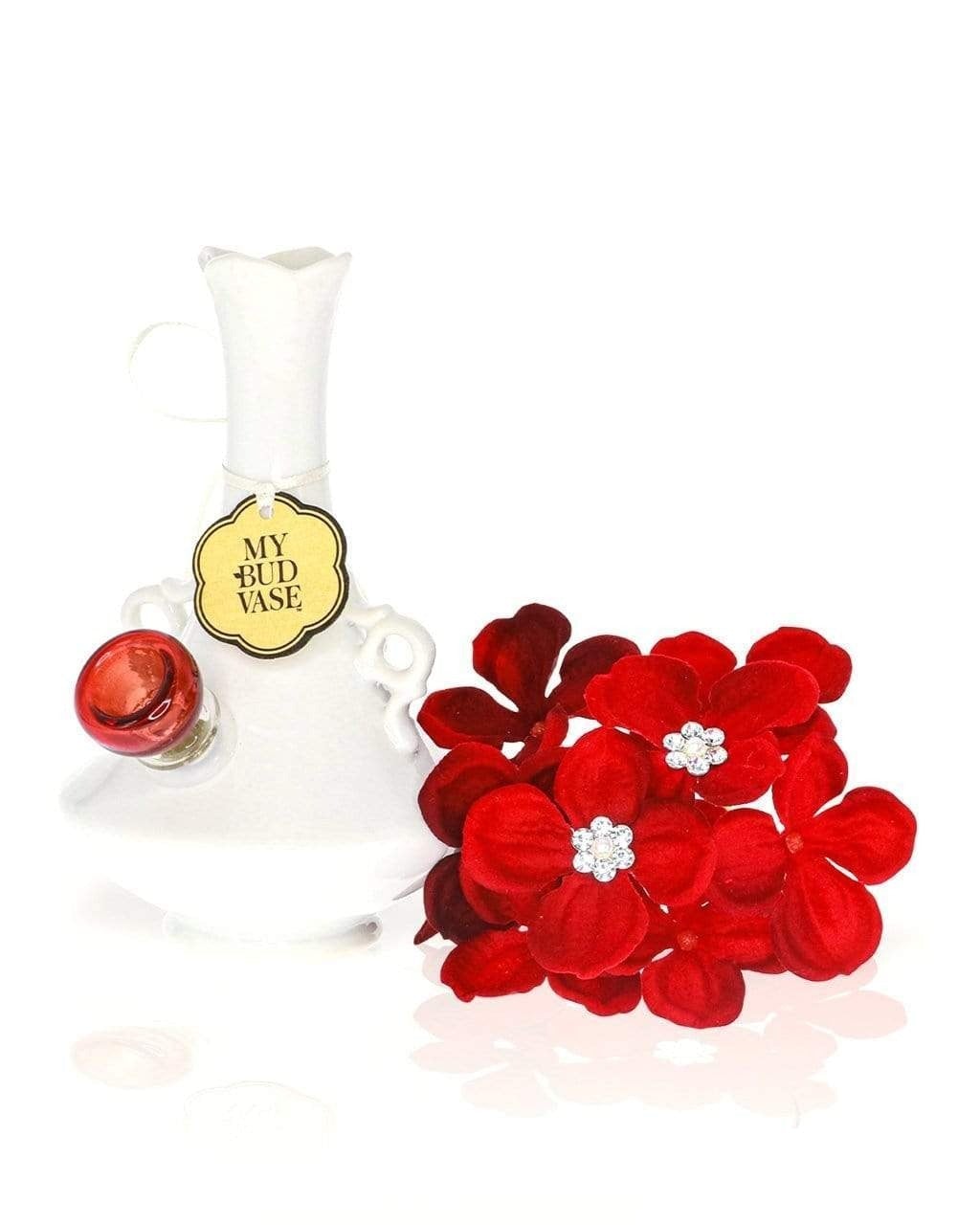 my-bud-vase-valerie-bong-27974841368678_30866798-011b-4170-99c4-baf9b4255083 My Bud Vase Valerie Bong