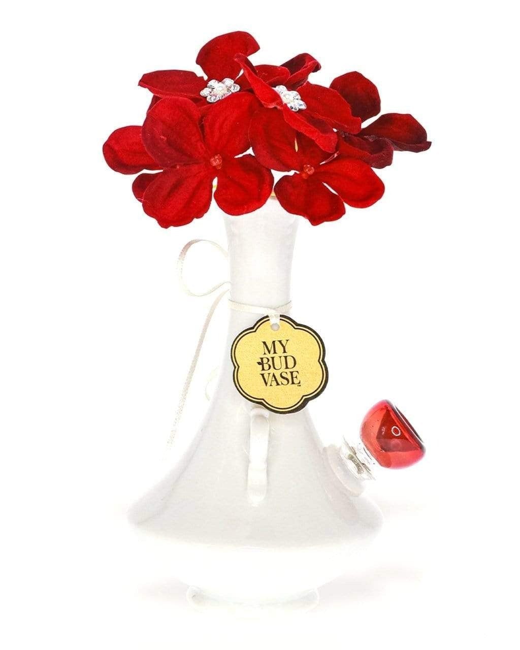 my-bud-vase-valerie-bong-27974841401446_8fd0b71a-8548-4c14-9cdc-180978b7a443 My Bud Vase Valerie Bong