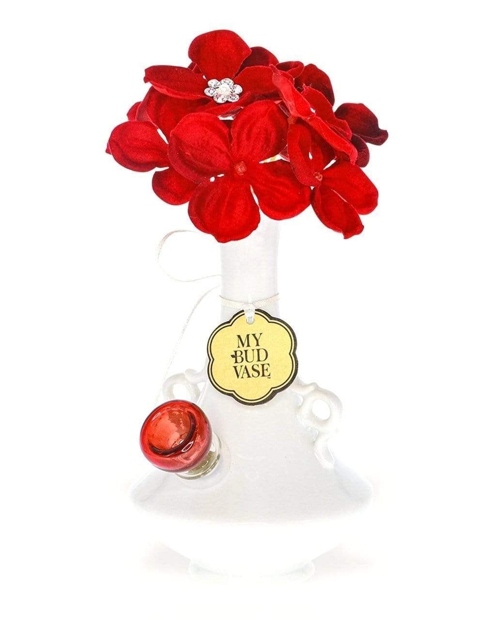 my-bud-vase-valerie-bong-27974841466982_9295baf7-49ee-46da-bb68-e3990ec35f6b My Bud Vase Valerie Bong