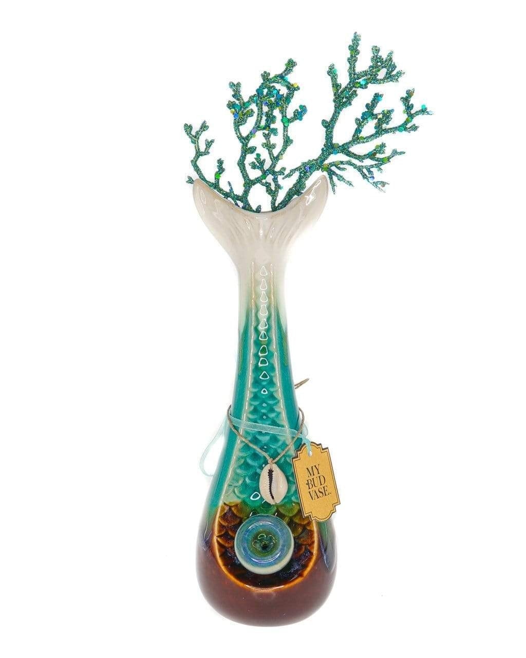 my-bud-vase-yemaya-bong-15500866191462 My Bud Vase Yemaya Bong
