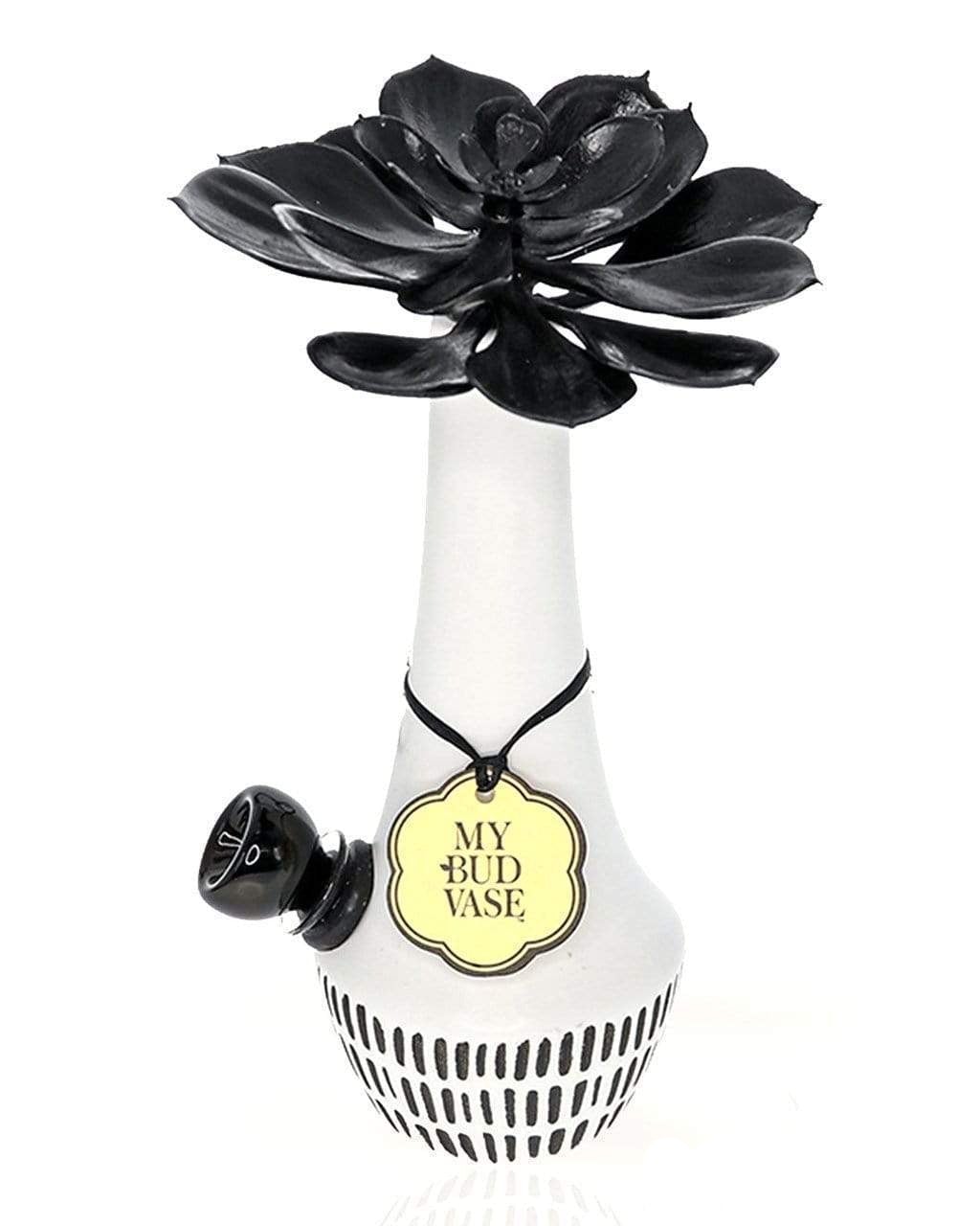 my-bud-vase-zuzu-bong-27974803587174 My Bud Vase Zuzu Bong