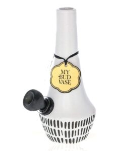 my-bud-vase-zuzu-bong-27974803652710 My Bud Vase Zuzu Bong