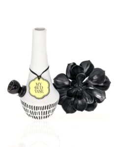my-bud-vase-zuzu-bong-27974803685478 My Bud Vase Zuzu Bong