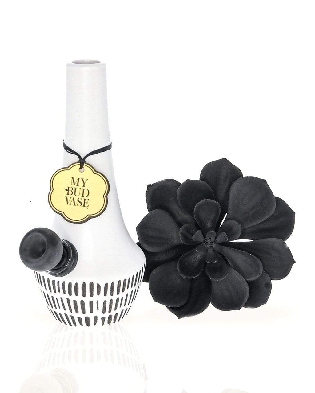 my-bud-vase-zuzu-bong-27974803718246 My Bud Vase Zuzu Bong