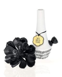 my-bud-vase-zuzu-bong-27974803816550 My Bud Vase Zuzu Bong