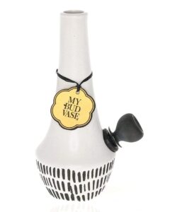 my-bud-vase-zuzu-bong-27974803849318 My Bud Vase Zuzu Bong