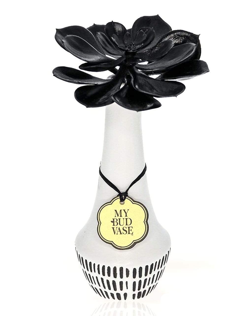 my-bud-vase-zuzu-bong-27974803882086 My Bud Vase Zuzu Bong