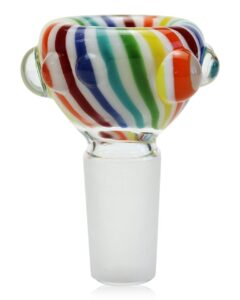 noble-glass-medium-rainbow-cane-wrapped-soft-glass-bong-12817525178470_06da2cf6-d0db-493c-8a20-c5e594d54cdd Noble Glass Medium Rainbow Cane Wrapped Soft Glass Bong