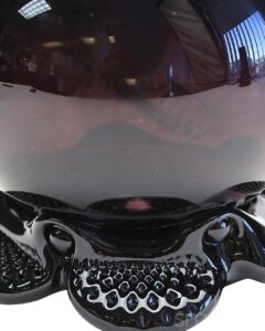 noble-glass-medium-rainbow-wrapped-soft-glass-bong-12817416257638 Noble Glass Medium Rainbow Wrapped Soft Glass Bong