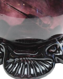 noble-glass-small-rasta-wrapped-soft-glass-bong-12817214963814_f9b15417-a86e-41cc-a6bd-c0c1b4a02d8e Noble Glass Small Rasta Wrapped Soft Glass Bong