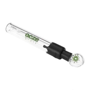 Ooze Slider Glass Blunt