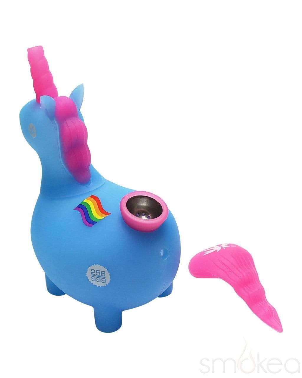 piecemaker-unikorn-unity-limited-edition-water-pipe-15293132800102_aba50423-8b4c-411d-a901-2588df82f766 Piecemaker Unikorn "Unity" Limited Edition Water Pipe