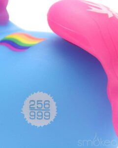 piecemaker-unikorn-unity-limited-edition-water-pipe-15293132898406_e21be5e5-248d-457e-907e-60b7670d9cc3 Piecemaker Unikorn "Unity" Limited Edition Water Pipe