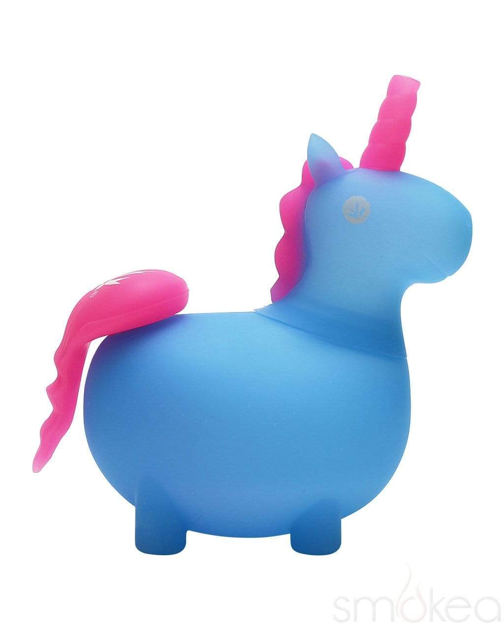 piecemaker-unikorn-unity-limited-edition-water-pipe-15293132963942_f55ad257-97e7-4c18-8b93-1009f6ed5bb7 Piecemaker Unikorn "Unity" Limited Edition Water Pipe