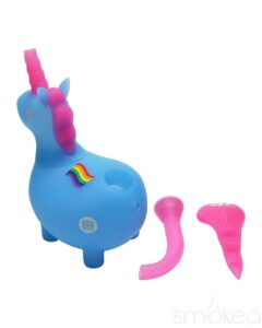 piecemaker-unikorn-unity-limited-edition-water-pipe-15293133062246_59e675bf-5e5b-45d8-ba5b-e2e0a8514f53 Piecemaker Unikorn "Unity" Limited Edition Water Pipe