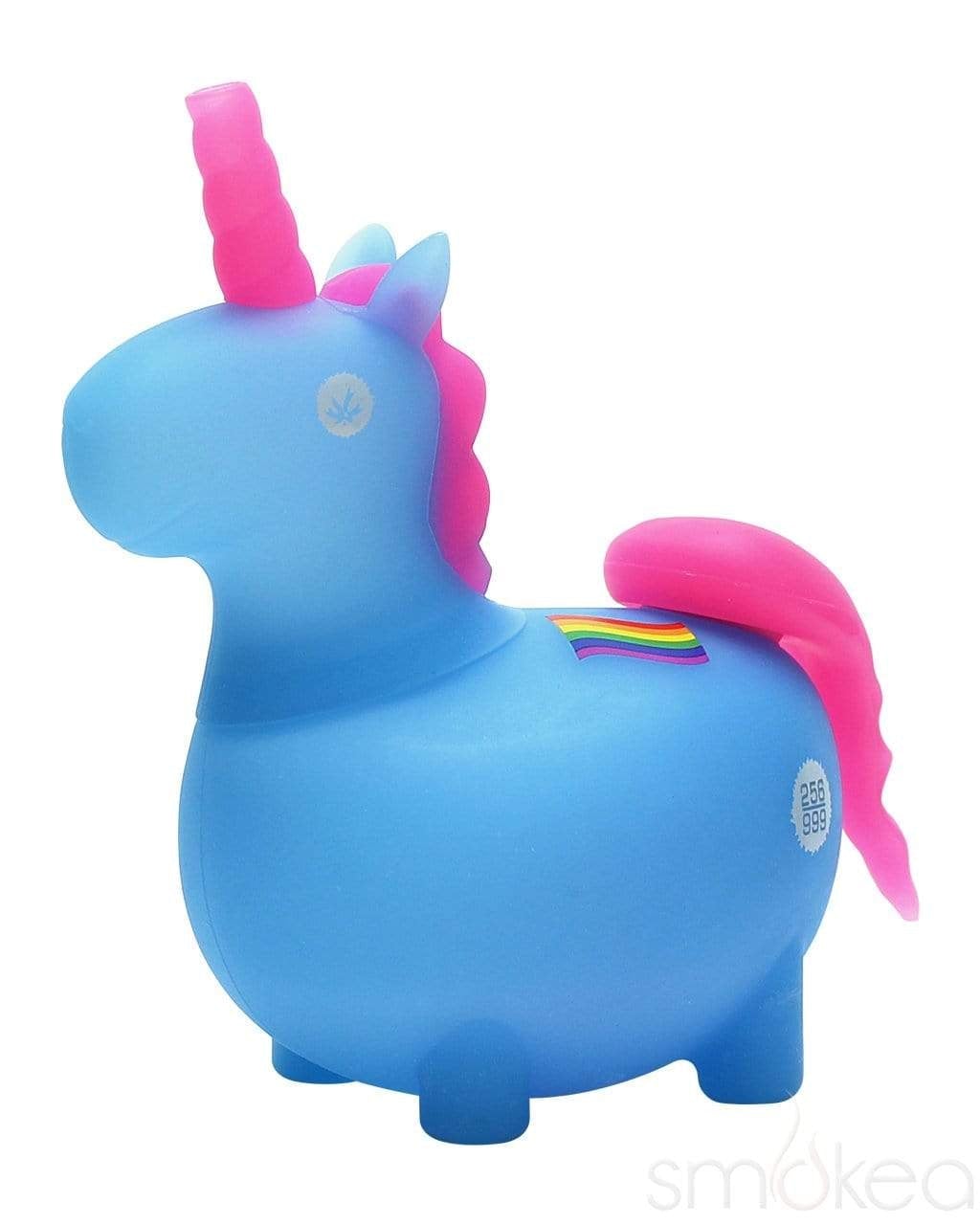 piecemaker-unikorn-unity-limited-edition-water-pipe-15293133160550_47e5b663-166f-4226-88c0-25a5355cc324 Piecemaker Unikorn "Unity" Limited Edition Water Pipe