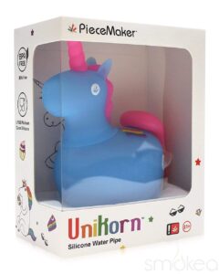 piecemaker-unikorn-unity-limited-edition-water-pipe-15293133258854_05832ec4-9b65-40a1-a628-c87f2e0931c1 Piecemaker Unikorn "Unity" Limited Edition Water Pipe