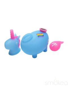 piecemaker-unikorn-unity-limited-edition-water-pipe-15293133488230_96c43d01-20cc-4641-9c7e-aedca4b51e1f Piecemaker Unikorn "Unity" Limited Edition Water Pipe